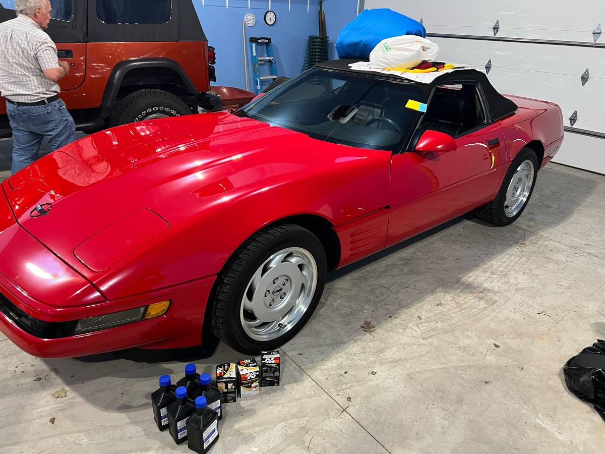 Jeep-Corvette-1992-19