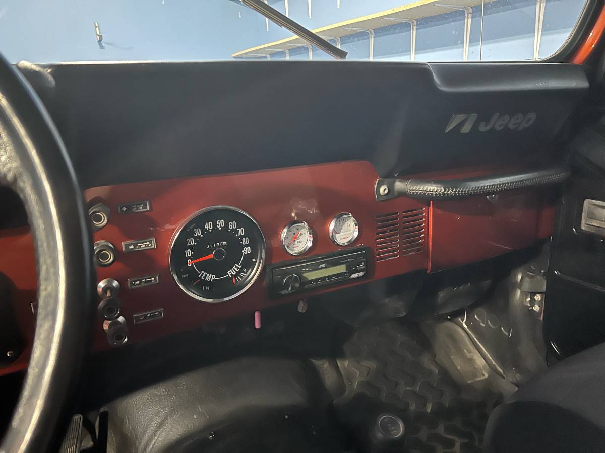 Jeep-Corvette-1992-2