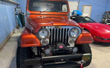 Jeep-Corvette-1992-20