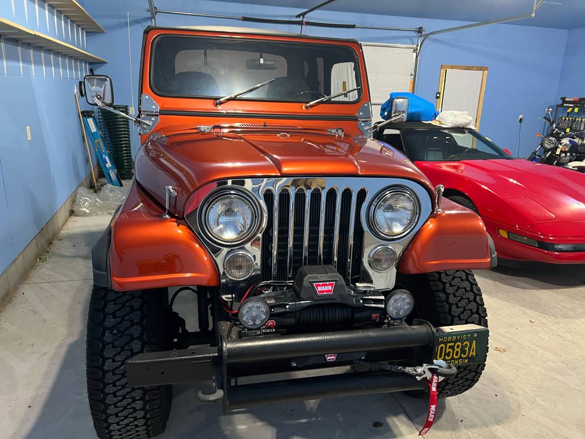 Jeep-Corvette-1992-20