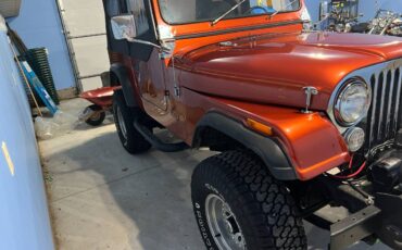 Jeep-Corvette-1992-21
