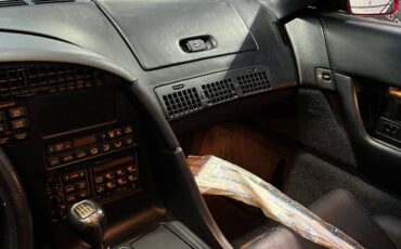 Jeep-Corvette-1992-22