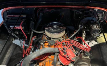 Jeep-Corvette-1992-23