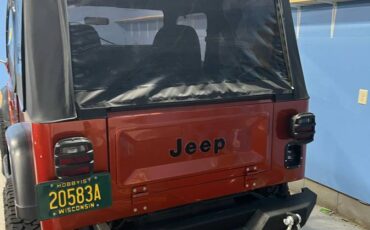 Jeep-Corvette-1992-3