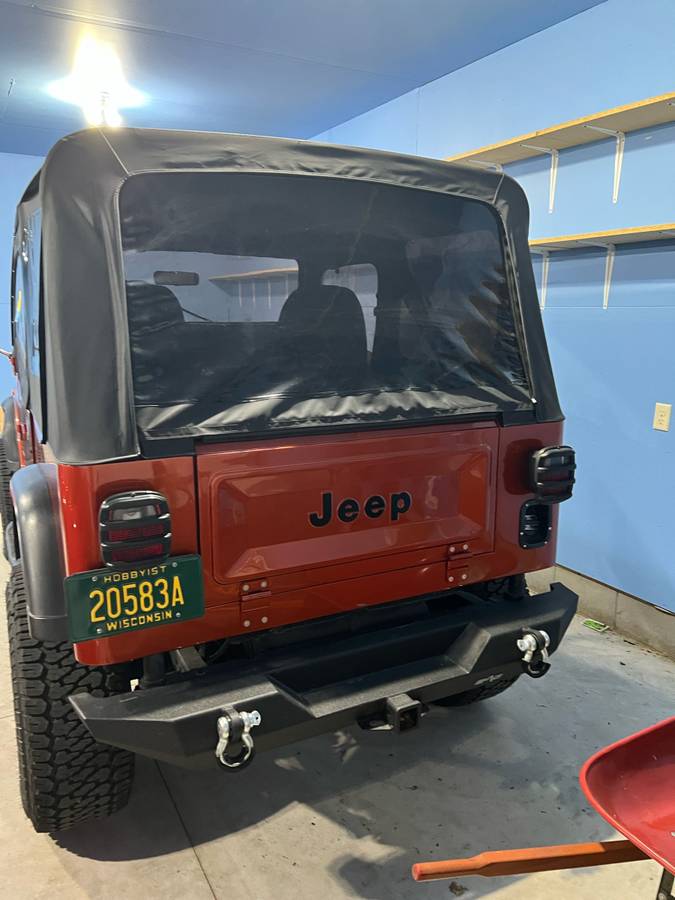 Jeep-Corvette-1992-3