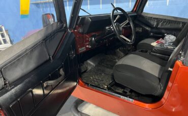 Jeep-Corvette-1992
