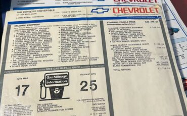 Jeep-Corvette-1992-7