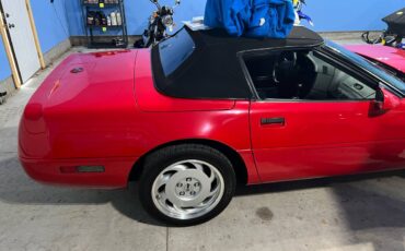 Jeep-Corvette-1992-8