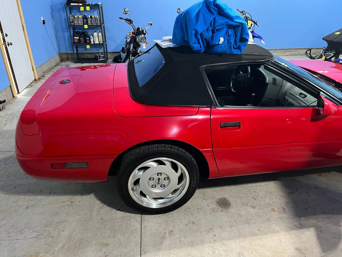 Jeep-Corvette-1992-8