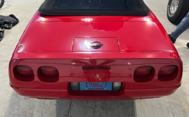 Jeep-Corvette-1992-9