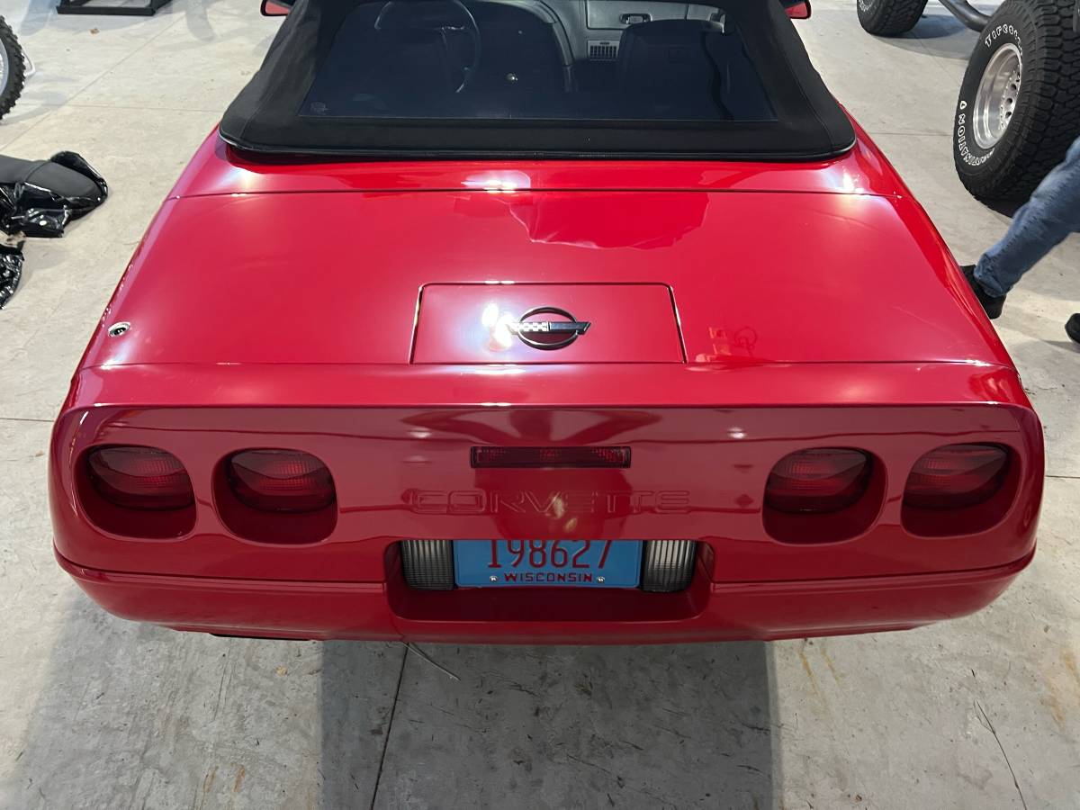 Jeep-Corvette-1992-9