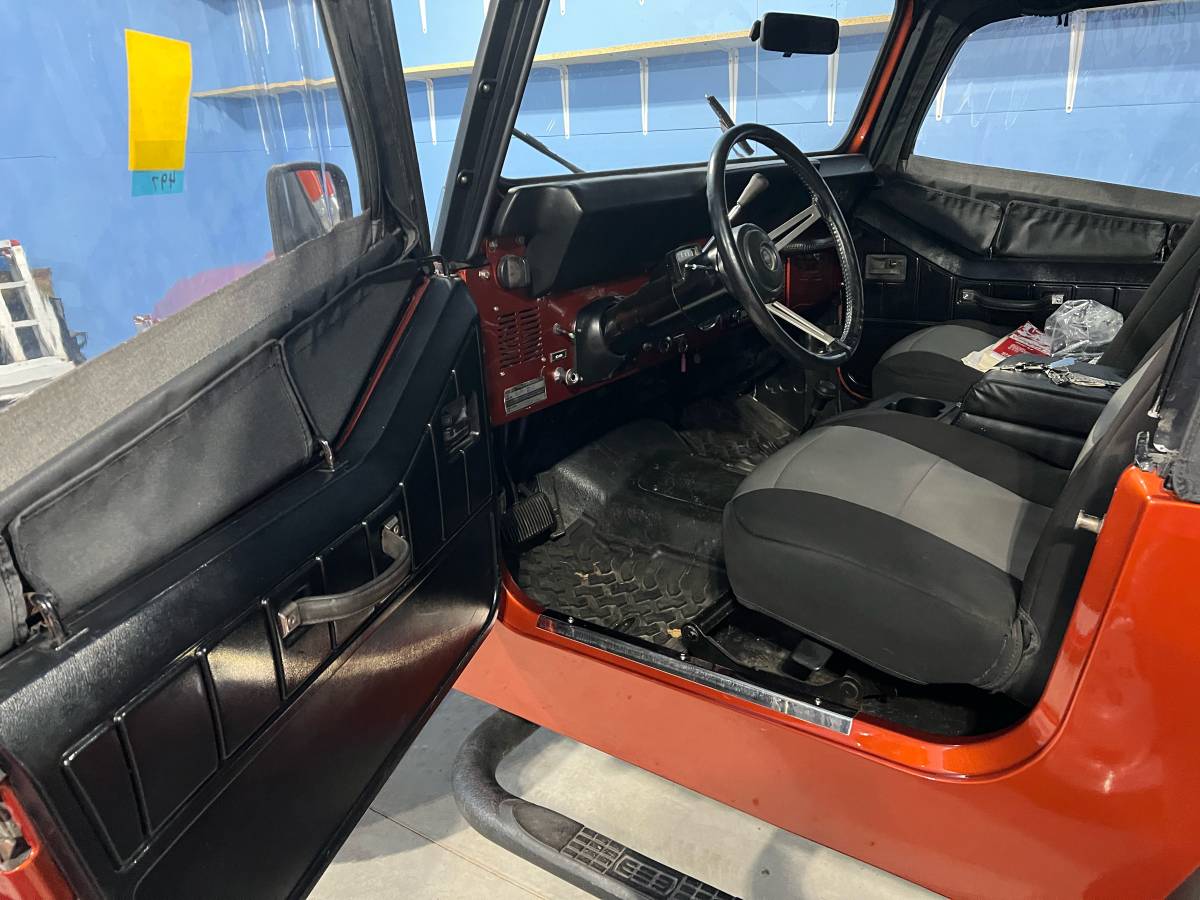 Jeep-Corvette-1992