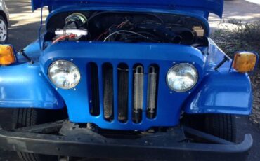 Jeep-Dj5-1976-Blue-10