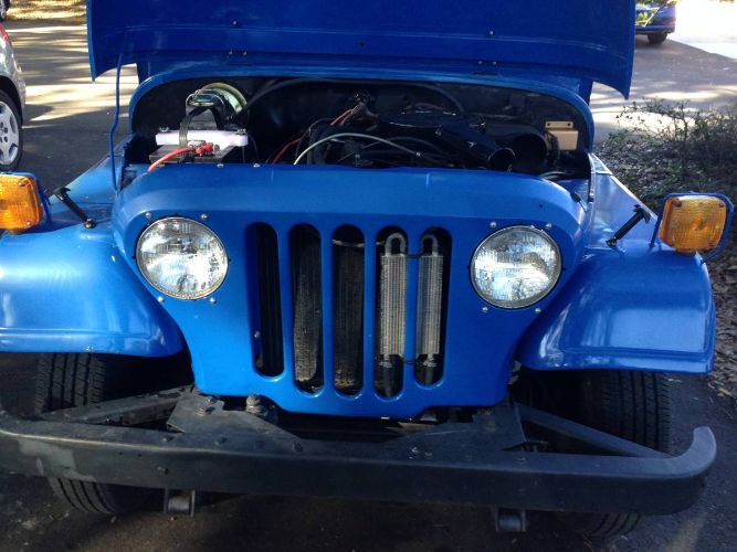 Jeep-Dj5-1976-Blue-10
