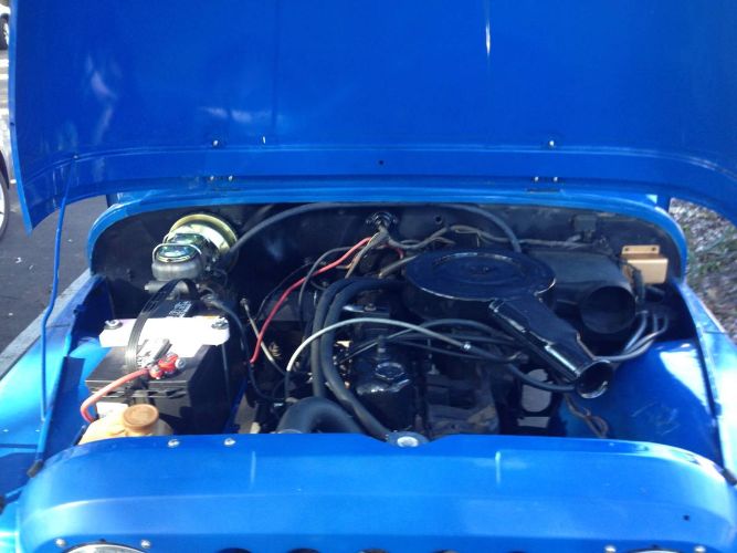 Jeep-Dj5-1976-Blue-11