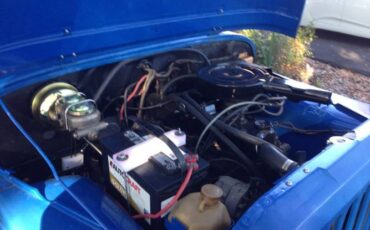 Jeep-Dj5-1976-Blue-12