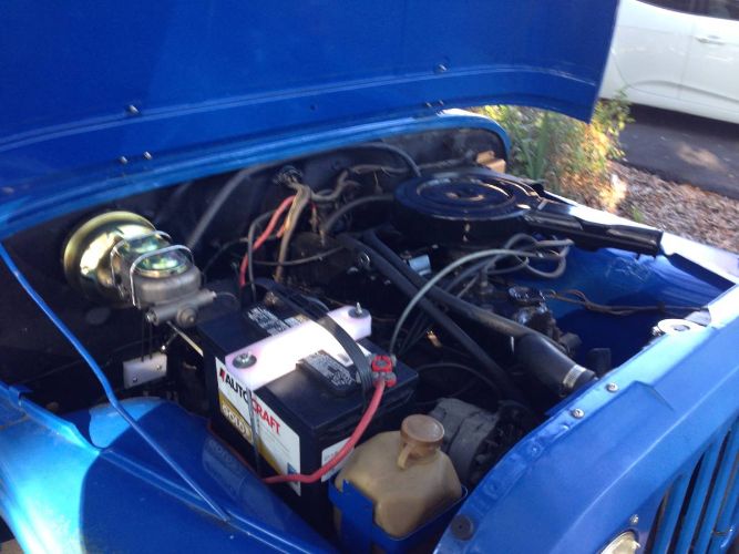 Jeep-Dj5-1976-Blue-12