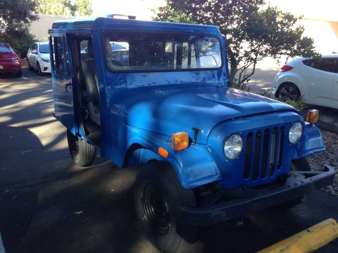 Jeep-Dj5-1976-Blue-14