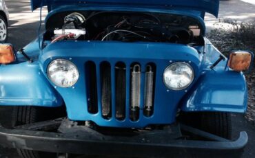Jeep-Dj5-1976-Blue-16