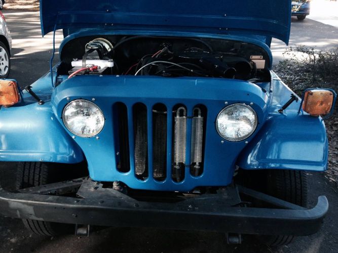 Jeep-Dj5-1976-Blue-16