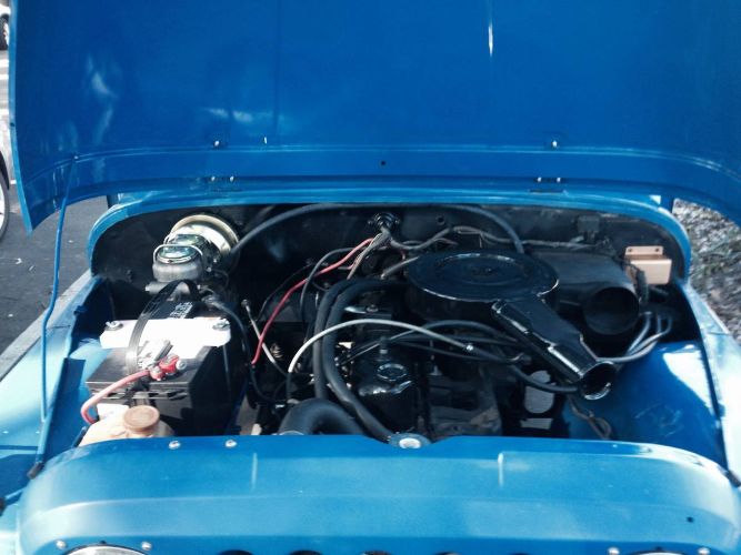 Jeep-Dj5-1976-Blue-17