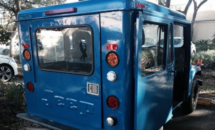 Jeep-Dj5-1976-Blue-18