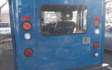 Jeep-Dj5-1976-Blue-2