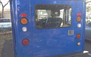 Jeep-Dj5-1976-Blue-3