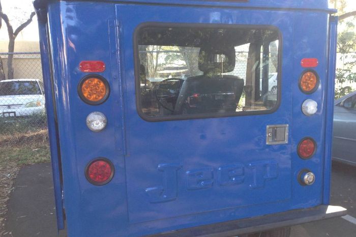 Jeep-Dj5-1976-Blue-3