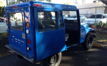 Jeep-Dj5-1976-Blue-4