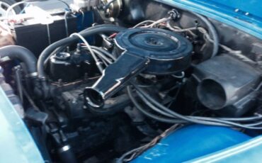 Jeep-Dj5-1976-Blue-5