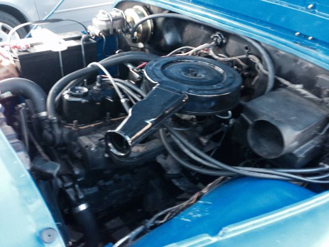 Jeep-Dj5-1976-Blue-5