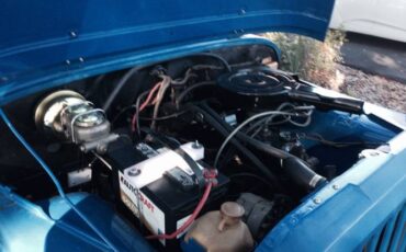 Jeep-Dj5-1976-Blue-8