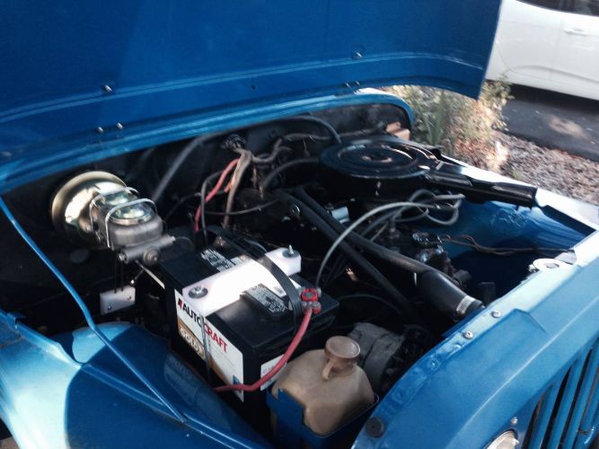 Jeep-Dj5-1976-Blue-8
