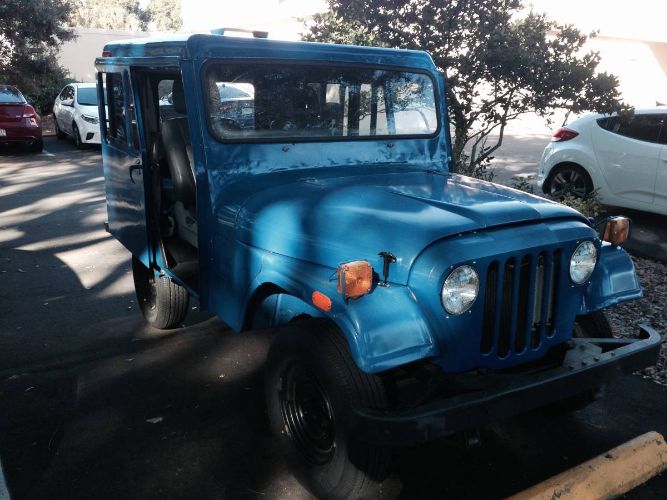 Jeep-Dj5-1976-Blue-9