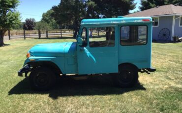 Jeep-Dj5-1982-1