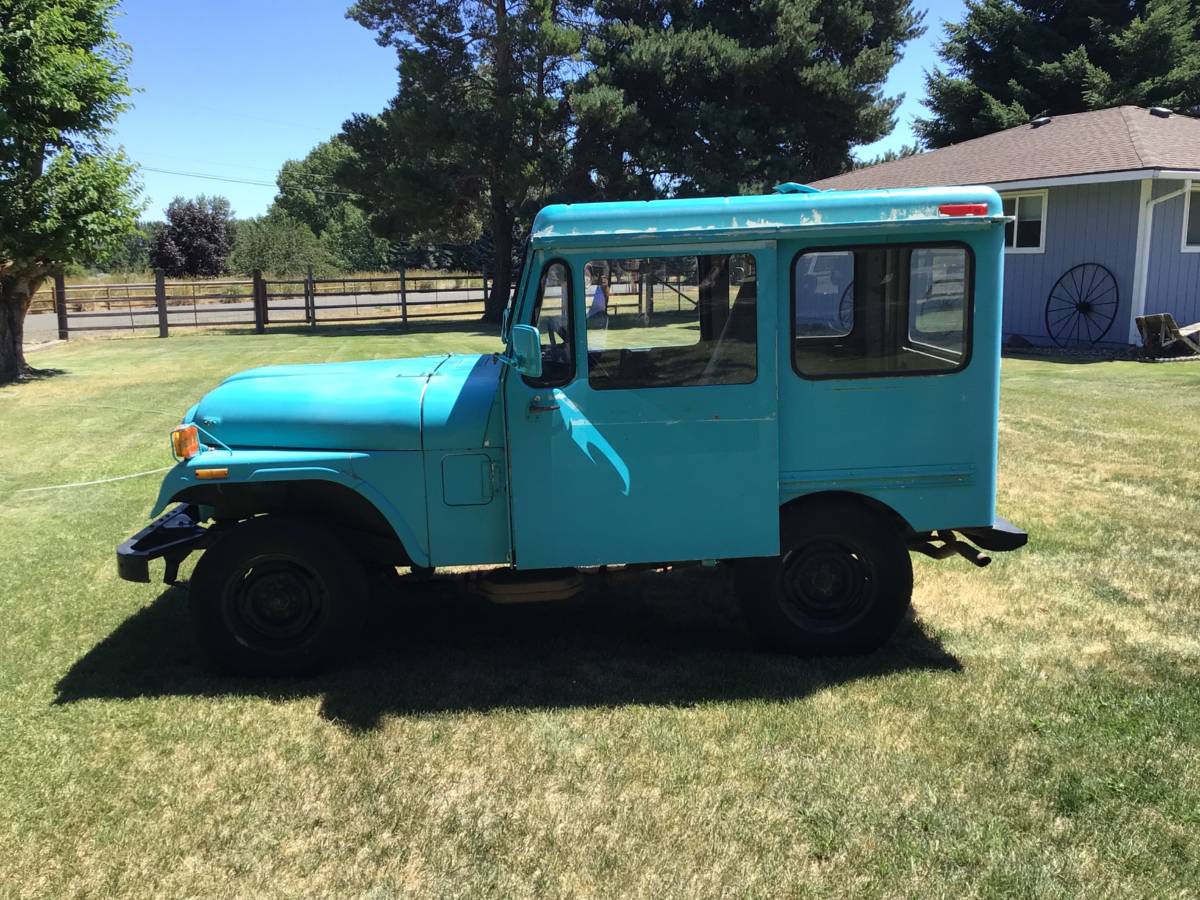 Jeep-Dj5-1982-1