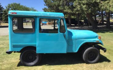 Jeep-Dj5-1982-2