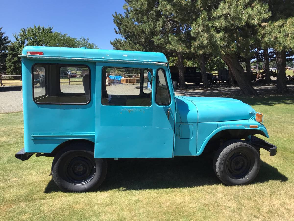 Jeep-Dj5-1982-2