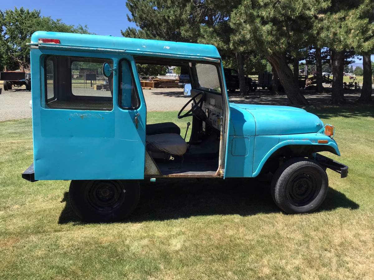 Jeep-Dj5-1982-3