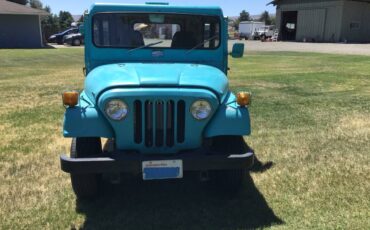 Jeep-Dj5-1982