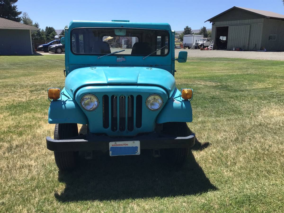 Jeep-Dj5-1982