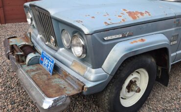 Jeep-Gladiator-1966-blue-1