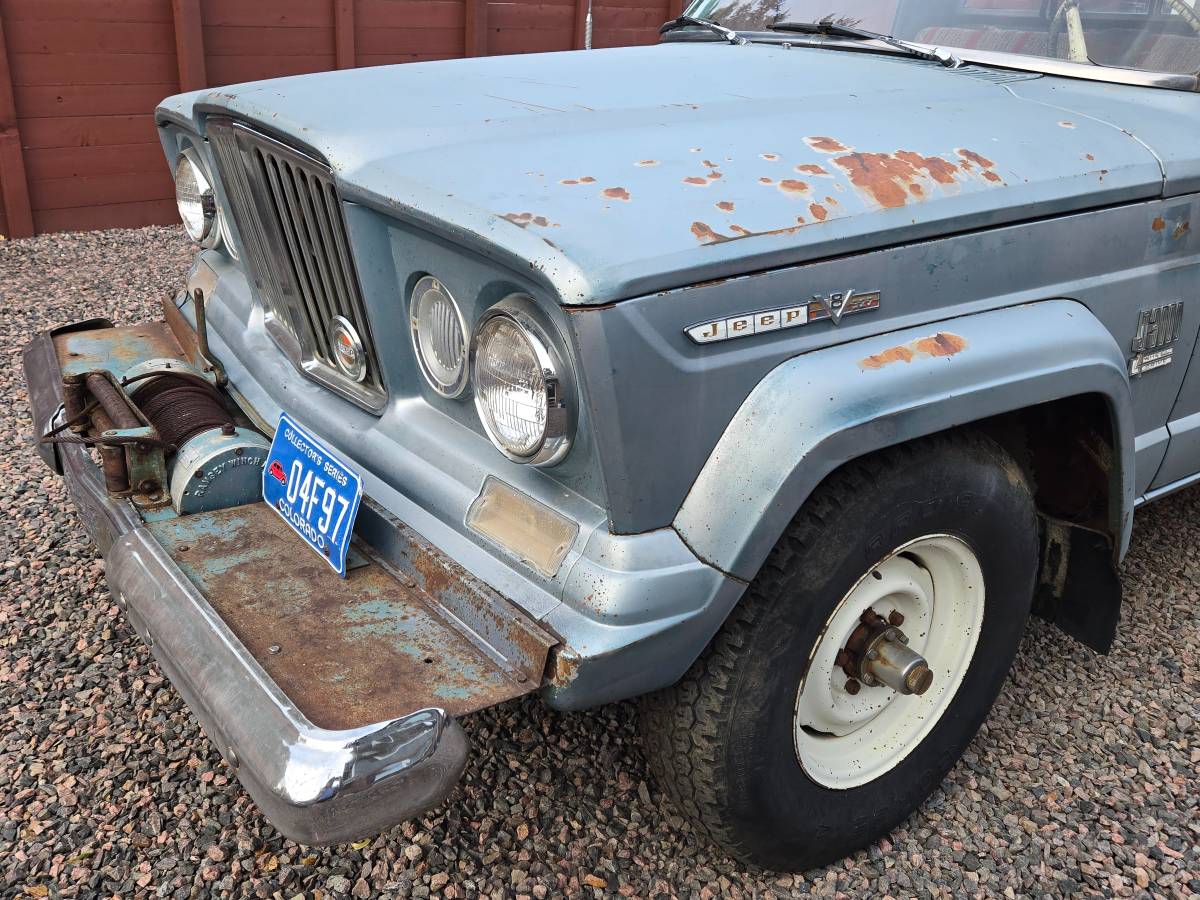 Jeep-Gladiator-1966-blue-1