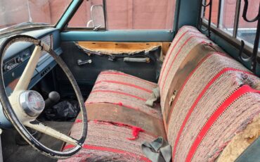 Jeep-Gladiator-1966-blue-10