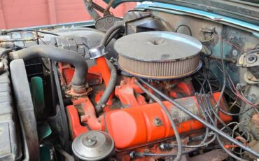 Jeep-Gladiator-1966-blue-11