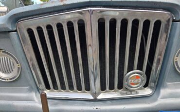 Jeep-Gladiator-1966-blue-12
