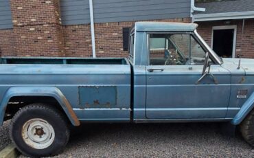 Jeep-Gladiator-1966-blue-13