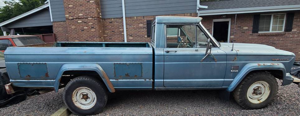 Jeep-Gladiator-1966-blue-13