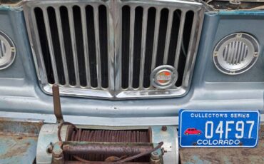 Jeep-Gladiator-1966-blue-14